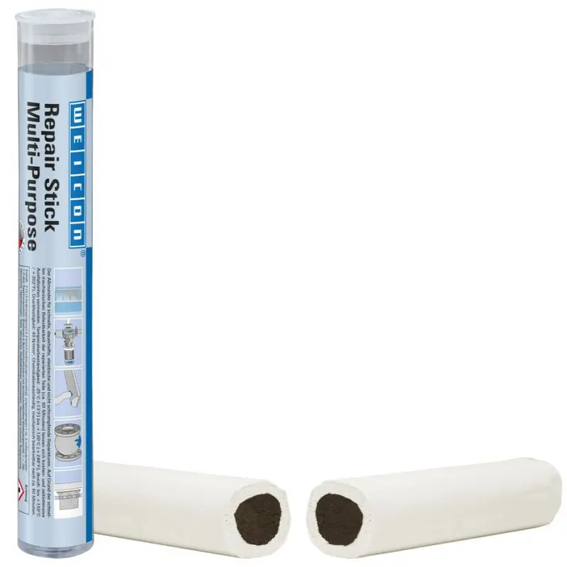 Weicon Repair Stick Multi-Purpose
