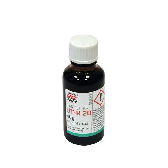 Rema Tip Top HARDNER UT-R 20