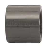 Female Adaptor PVC SCH80