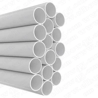 FUTURE PVC Pipe SCH40
