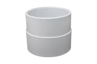 Reducing Coupling SCH40 DWV