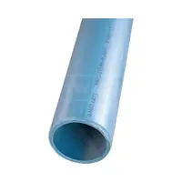 Fusion PPFR Pipe SCH40