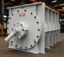 Hyquip Gravel Gate Feeder