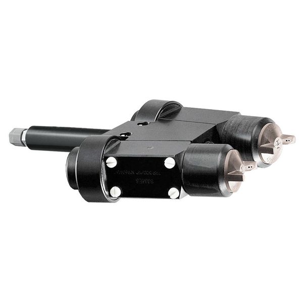 TRP502 Automatic Spray Gun (US, Canada & Mexico)