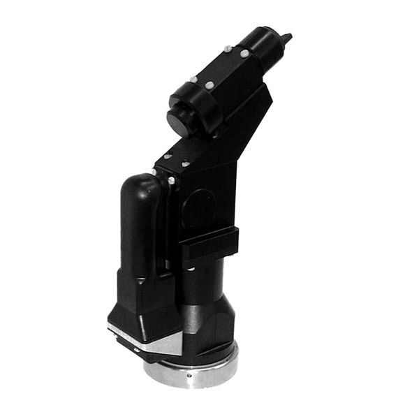 TRP501 Robotic