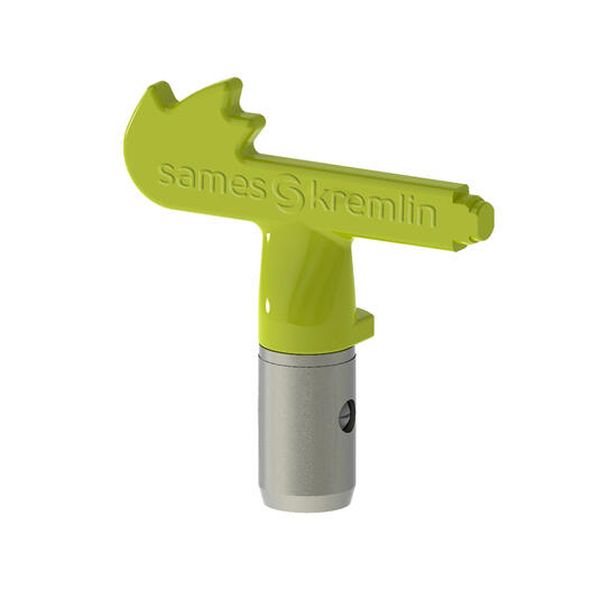 TIPTOP Reversible Airless Tip