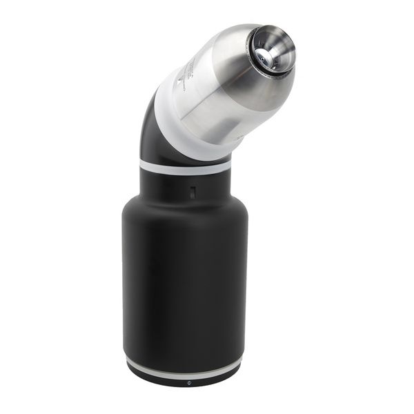 PPH707 MT Robotic sprayer for solvent-based materials with multi-trigger technology