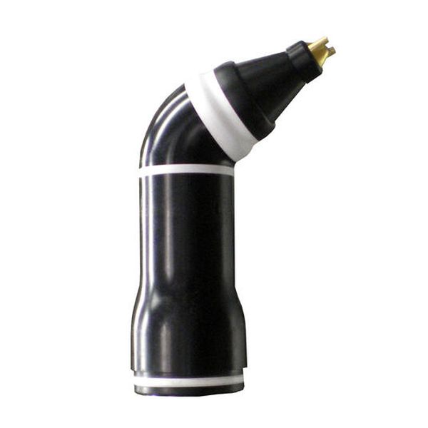 PPH707 MS-GUN 2K