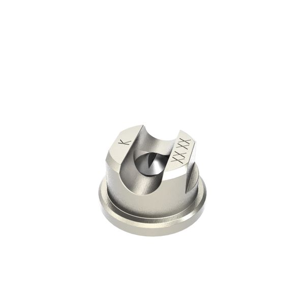 Airless Standard Spray Tip