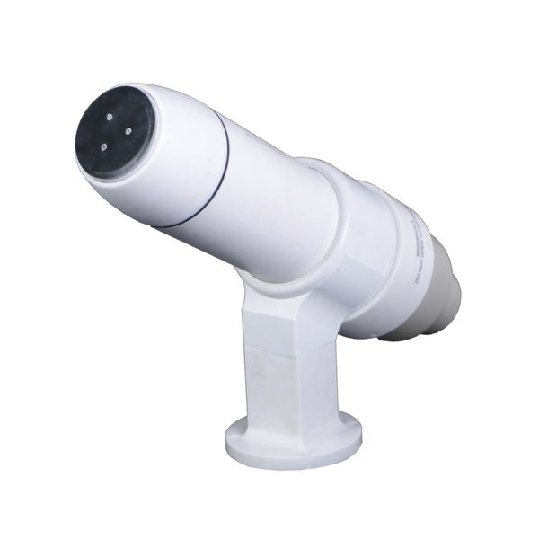 Inobell-R Powder Bell Sprayer
