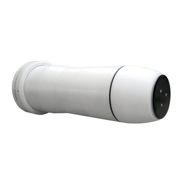 Inobell Powder Bell Sprayer