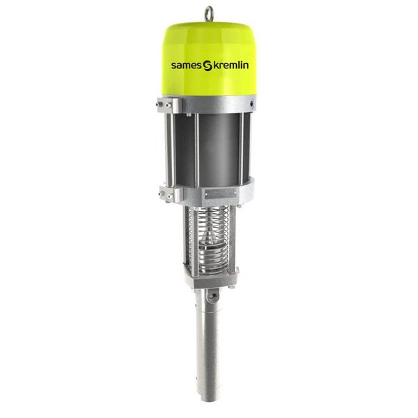 16C240 Airmix® Paint Pump