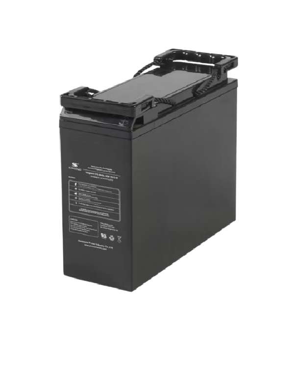 Redox Battery Power 12V – 150Ah [GEL]