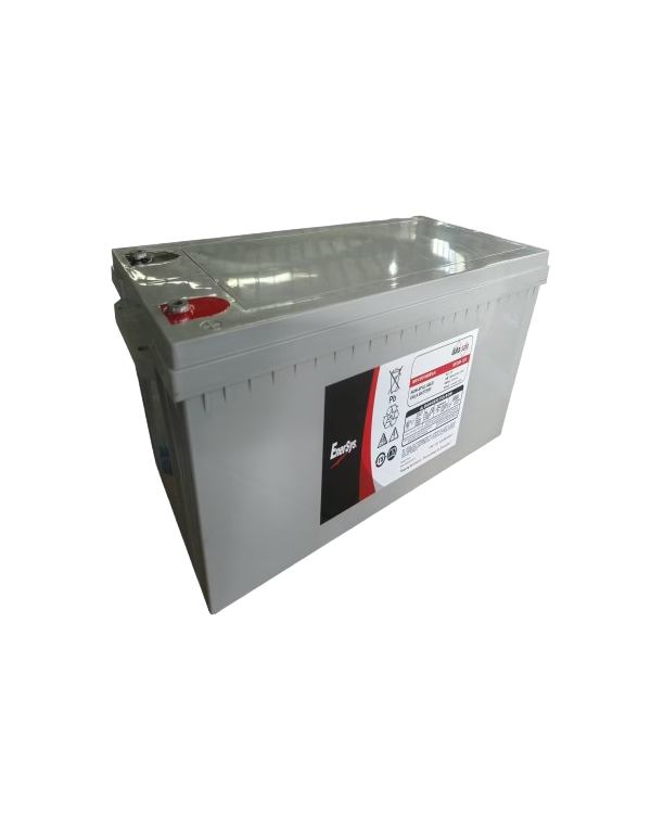 EnerSys 12V 200Ah Deep Cycle Battery