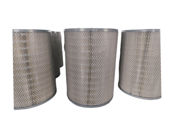 2650616408 Replace Atlas Air Filter Element