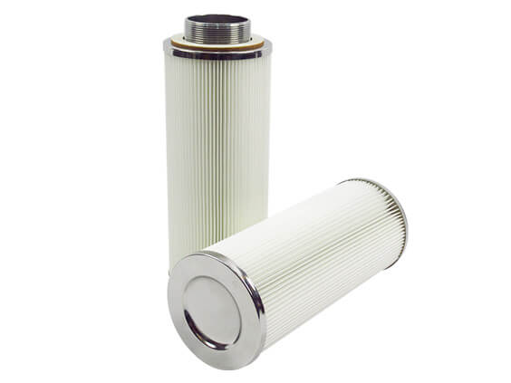 P567805 Dust Collect Air Filter Cartridge