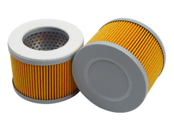Air Dust Filter Cartridge 909507