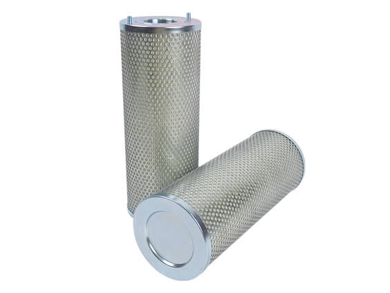 P789077 Air Dust Collect Filter Cartridge