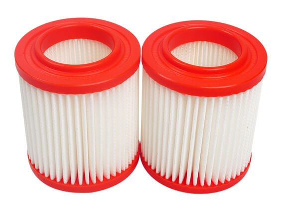 Replace Air Breather Filter EAC20P020