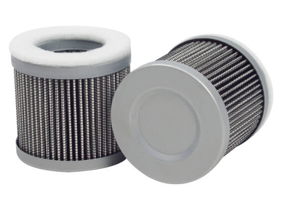 Air Dust Filter Cartridge 909529