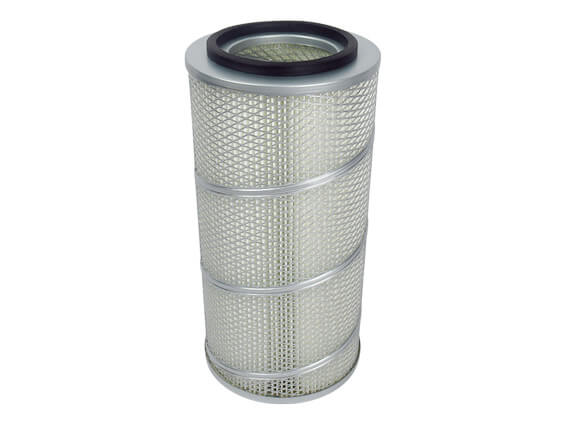 A-1313 Dust Collect Filter Cartridge