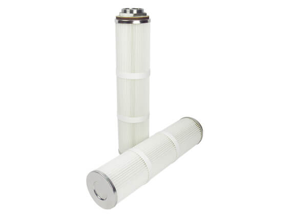 AF26147 Dust Collect Filter Cartridge