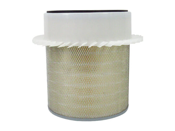 P182001 Dust Collect Air Filter Cartridge