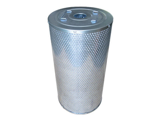Active Carbon Filter Element JRF1120-C
