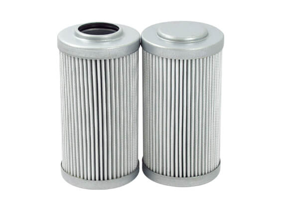 10μm Hydraulic Oil Filter Element 70x136
