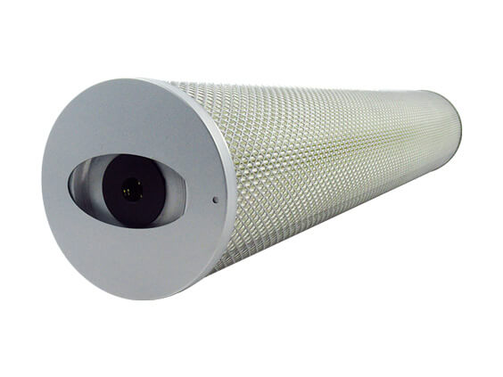 Hydraulic Oil Filter Element GE53360P09B
