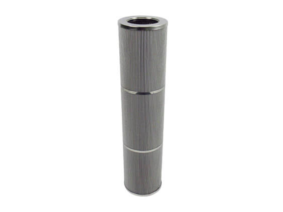 Fiberglass Oil Filter Element 140x613
