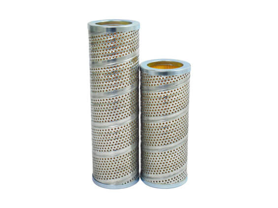 Hydraulic Oil Filter FD45P10 FD46P10