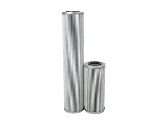 Hydraulic Oil Filter Element AHC-SM00250 AHC-SM00251