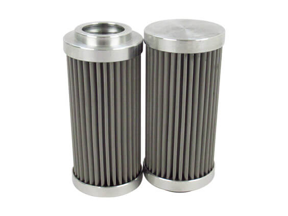 Hydraulic Oil Filter Element PMA030MDOH23M3