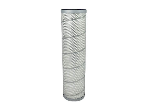 Hydraulic Oil Filter Element 150x575