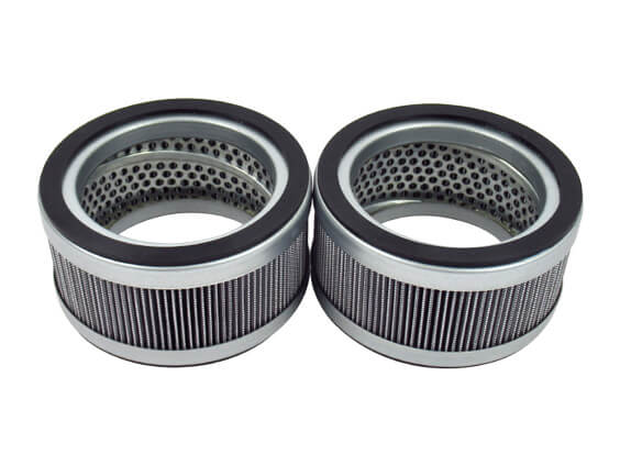 R928037608 Hydraulic Oil Filter Element