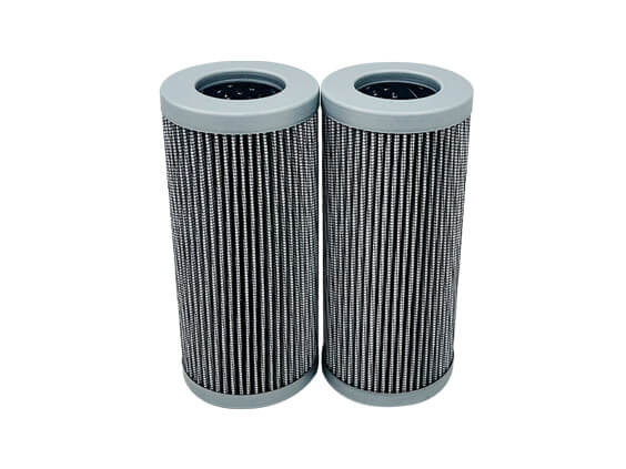 Hydraulic Oil Filter Element 67x152