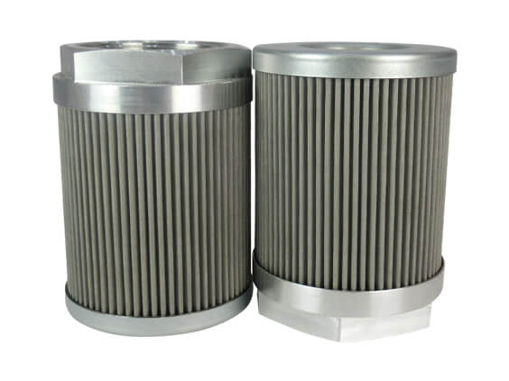 Huahang Suction Oil Filter Cartridge