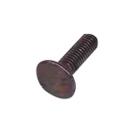 Square Neck Bolt, Size M6x20 mm, Makita Brand