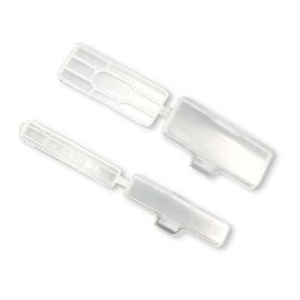 TAC Marker Box