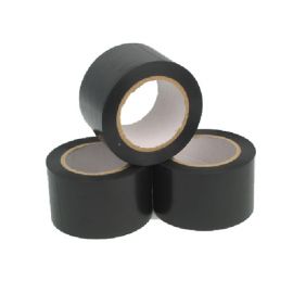 TAC 2" Electrical tape