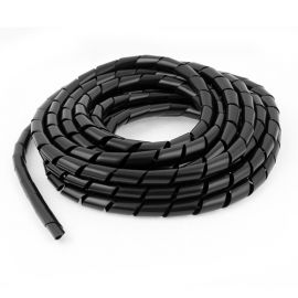 TAC Spiral Wrapping Band