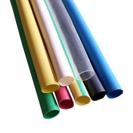 TAC Shrinkable Tube