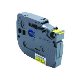 SUPVAN Wrap Tape for LP5125A