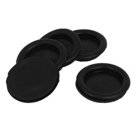 TAC Grommet (Close)