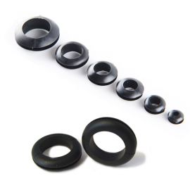 TAC Grommet (Open)