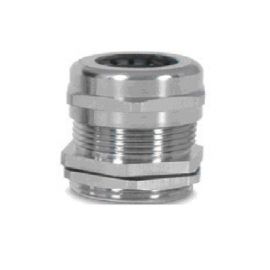 TAC IP68 Universal Steel Cable Gland