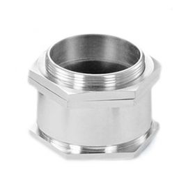 TAC Siemens Cable Gland
