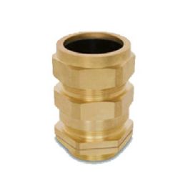 ETC CW Cable Gland