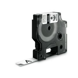 DYMO Rhino Flexible Nylon Labels